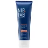 Clearance Nip + Fab Glycolic Fix Extreme 6% Scrub Gezichtsreiniging
