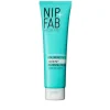 Sale Nip + Fab Hydrate Hyaluronic Fix Cleansing Cream Gezichtsreiniging