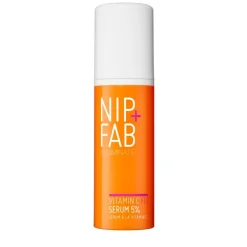 Outlet Nip + Fab Illuminate Vitamin C Fix Serum Serum