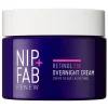 Discount Nip + Fab Renew Retinol Fix Nachtcrème Nachtcreme