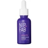 Discount Nip + Fab Retinol Fix Concentrate Extreme Serum
