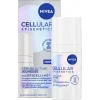 Nivea Cellular Epigenetics Ultiem Huidverjongend Serum Serum