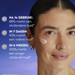 Outlet NIVEA Cellular Epigenetics Ultiem Huidverjongend Serum Serum
