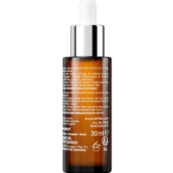 Hot NIVEA Cellular Expert Filler Vitamine C Radiance Renewing Serum Serum