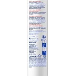 Hot NIVEA Cellular Expert Filler Vitamine C Radiance Renewing Serum Serum