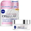 Clearance NIVEA Cellular Expert Filler Anti-Age SPF30 Dagcrème Dagcreme