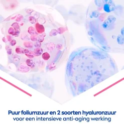 Best NIVEA Cellular Expert Filler Anti-Age Nachtcrème Nachtcreme