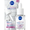 Online NIVEA Cellular Expert Filler Hyaluron Serum Serum