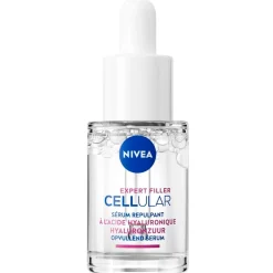Online NIVEA Cellular Expert Filler Hyaluron Serum Serum