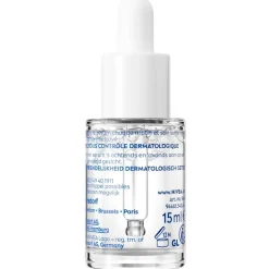 Online NIVEA Cellular Expert Filler Hyaluron Serum Serum