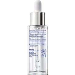 Outlet NIVEA Cellular Expert Filler Hyaluron Serum Serum