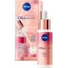 Online NIVEA Cellular Expert Lift Bakuchiol Serum Serum
