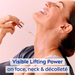 Online NIVEA Cellular Expert Lift Bakuchiol Serum Serum