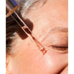 Online NIVEA Cellular Expert Lift Bakuchiol Serum Serum