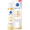 NIVEA Cellular Luminous630 Anti-Spot SPF50 Dagcrème Dagcreme