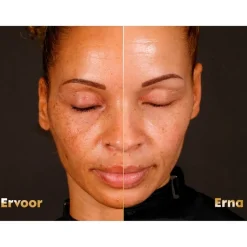 NIVEA Cellular Luminous630 Anti-Spot SPF50 Dagcrème Dagcreme