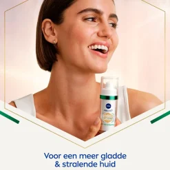 Online NIVEA Cellular Luminous630 Anti-Spot Post-Acne Vlekken Serum Serum