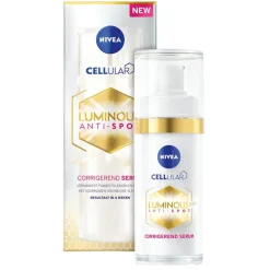 Sale NIVEA Cellular Luminous630 Anti-Spot Corrigerend Serum Serum