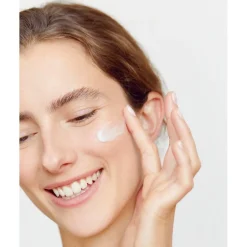 Sale NIVEA Cellular Luminous630 Anti-Spot Corrigerend Serum Serum