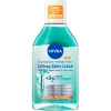 Online NIVEA Derma Skin Clear Micellair Water Gezichtsreiniging
