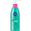 Online NIVEA Derma Skin Clear Reinigingsgel Gezichtsreiniging