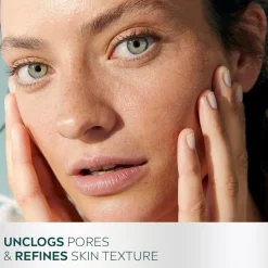 Discount NIVEA Derma Skin Clear Scrub Gezichtsreiniging