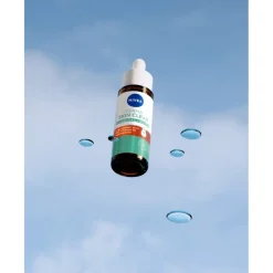 Sale NIVEA Derma Skin Clear Zuiverend en Kalmerend Serum Serum