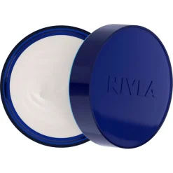 New NIVEA Hydraterende Nachtcrème Nachtcreme