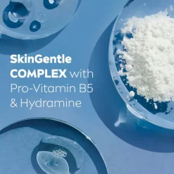 New NIVEA 3-In-1 Reinigingsdoekjes Gezichtsreiniging