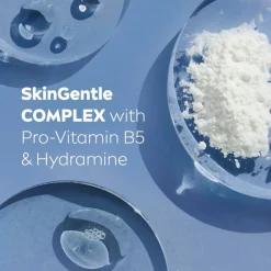 Online NIVEA 3-In-1 Sensitive Reinigingsdoekjes Gezichtsreiniging