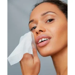 Outlet NIVEA 3-in-1 Verfrissende Reinigingsdoekjes Gezichtsreiniging