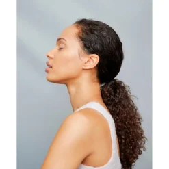 Outlet NIVEA 3-in-1 Verfrissende Reinigingsdoekjes Gezichtsreiniging