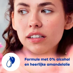 Sale NIVEA 3-In-1 Verzachtende Reinigingsdoekjes Gezichtsreiniging