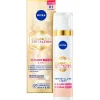 Outlet NIVEA Luminous630 Anti-spot SPF30 01 Light 3-in-1 CC Crème Cc Cream