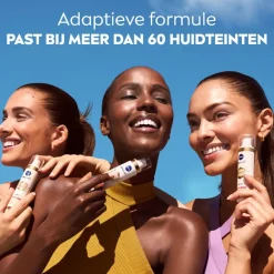 Outlet NIVEA Luminous630 Anti-spot SPF30 01 Light 3-in-1 CC Crème Cc Cream