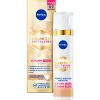 Clearance NIVEA Luminous630 Anti-spot SPF30 02 Medium 3-in-1 CC Crème Cc Cream