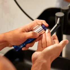 Clearance Anti-Age Power 2-in-1 Hydraterende Crème Dagcreme|Gezichtscreme Mannen