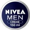 Online Crème Bodycremes|Gezichtscreme Mannen