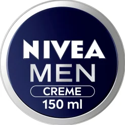 Online Crème Bodycremes|Gezichtscreme Mannen