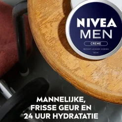 Online Crème Bodycremes|Gezichtscreme Mannen
