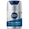 Discount Hyaluron Anti-age Gezichtscrème Dagcreme
