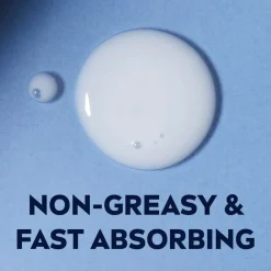 Clearance Protect & Care Aftershave Balsem Aftershave