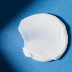 Sale Protect & Care Hydraterende Gezichtscrème Gezichtscreme Mannen