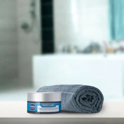 Outlet Protect & Care Intensieve Hydraterende Crème Gezichtscreme Mannen