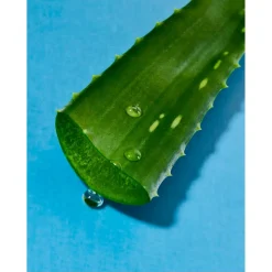 Hot Protect & Care Verfrissende Face Wash Gezichtsreiniging Mannen