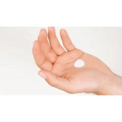 Discount Sensitive Cool Aftershave Balsem Aftershave