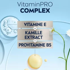 Hot Sensitive Face Wash Gezichtsreiniging Mannen