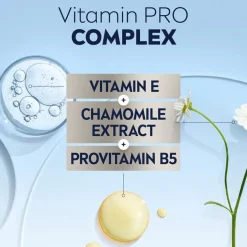 Discount Sensitive Gezichtscrème Gezichtscreme Mannen