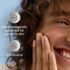 Discount Sensitive Gezichtscrème Gezichtscreme Mannen