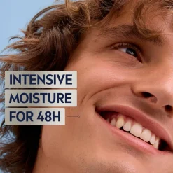 Discount Sensitive Gezichtscrème Gezichtscreme Mannen